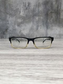 (Kategori: ) berada di . Dikirim oleh f182____ (ID iklan 1459028688, Gambar 1). Deskripsi: .