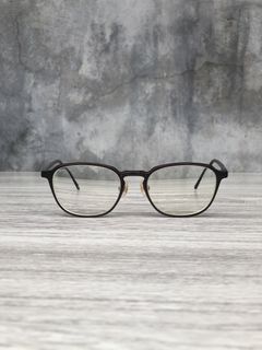 (Kategori: ) berada di . Dikirim oleh f182____ (ID iklan 1459027647, Gambar 1). Deskripsi: .