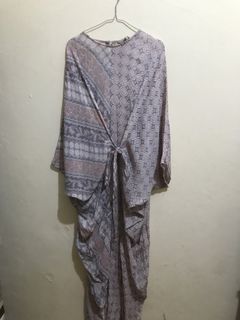 (Kategori: ) berada di . Dikirim oleh adisyaw (ID iklan 1459068700, Gambar 1). Deskripsi: .