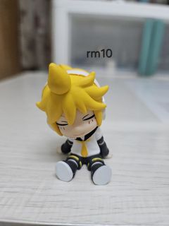 (Category: ) located in . Submitted by jiaweic96 (Listing ID 1458903167, Image 1). Description: .