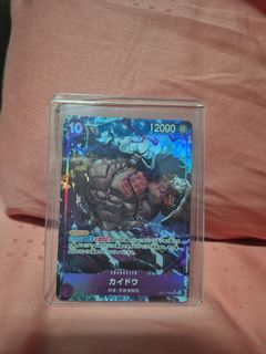 (Category: ) located in . Submitted by punomi (Listing ID 1459020810, Image 1). Description: .