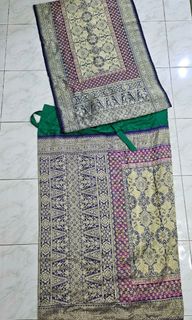 (Kategori: ) berada di . Dikirim oleh cgpreloved (ID iklan 1458920374, Gambar 1). Deskripsi: .