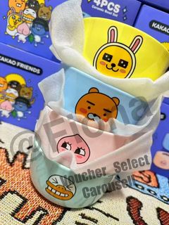 （分類：）位於 。 由 voucher_select 提交（商品編號 1458931722，圖片 1）。簡介： 。