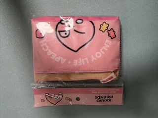 （分類：）位於 。 由 echanric 提交（商品編號 1459014784，圖片 1）。簡介： 。