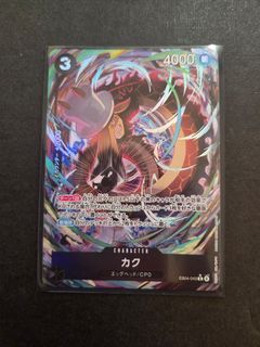 (Category: ) located in . Submitted by wraze (Listing ID 1459044149, Image 1). Description: .
