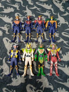 (Category: ) located in . Submitted by arifffahmie (Listing ID 1458902527, Image 1). Description: .