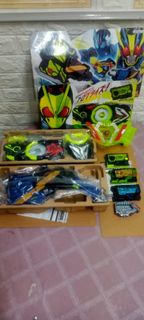 (Category: ) located in . Submitted by turtleshophq (Listing ID 1459035165, Image 1). Description: .
