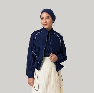 (Kategori: ) berada di . Dikirim oleh mardiyah_malik (ID iklan 1459025872, Gambar 1). Deskripsi: .