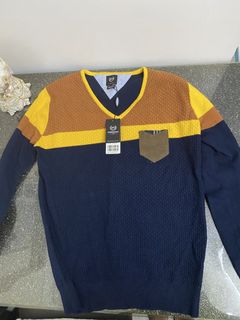 （分類：）位於 。 由 micskw 提交（商品編號 1459038013，圖片 1）。簡介： 。