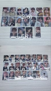 （分類：）位於 。 由 wonnn25 提交（商品編號 1442706974，圖片 1）。簡介： 。