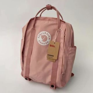 (Kategori: ) berada di . Dikirim oleh argenecc (ID iklan 1458898184, Gambar 1). Deskripsi: .