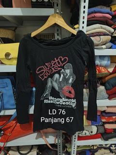 (Kategori: ) berada di . Dikirim oleh Mc.Collection (ID iklan 1459017909, Gambar 1). Deskripsi: .