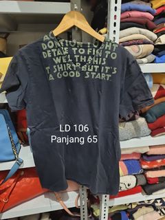 (Kategori: ) berada di . Dikirim oleh Mc.Collection (ID iklan 1459021252, Gambar 1). Deskripsi: .