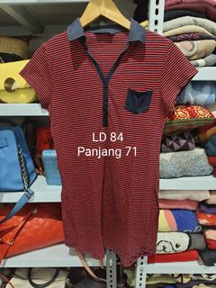 (Kategori: ) berada di . Dikirim oleh Mc.Collection (ID iklan 1459021774, Gambar 1). Deskripsi: .