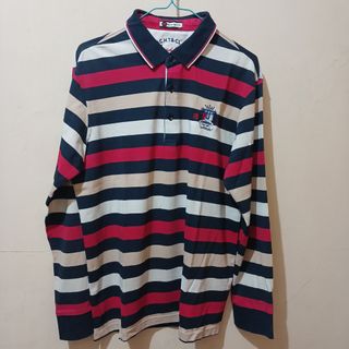 (Kategori: ) berada di . Dikirim oleh nananancy (ID iklan 1458989878, Gambar 1). Deskripsi: .