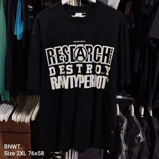(Kategori: ) berada di . Dikirim oleh ach.studios (ID iklan 1459051107, Gambar 1). Deskripsi: .