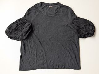 (Category: ) located in . Submitted by kmj.store (Listing ID 1458911745, Image 1). Description: .