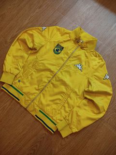 (Category: ) located in . Submitted by thegoodthriftph (Listing ID 1458907454, Image 1). Description: .