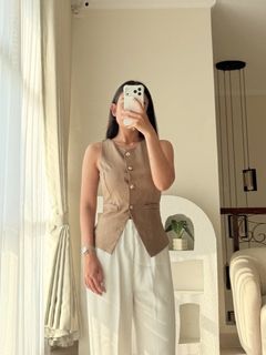 (Kategori: ) berada di . Dikirim oleh mutiericka (ID iklan 1459015850, Gambar 1). Deskripsi: .