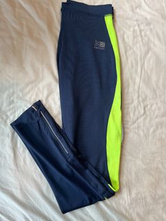 （分類：）位於 。 由 jaymalamin56873 提交（商品編號 1458924135，圖片 1）。簡介： 。