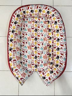 (Kategori: ) berada di . Dikirim oleh ebaaays (ID iklan 1458898500, Gambar 1). Deskripsi: .