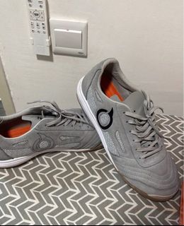 (Category: ) located in . Submitted by alifzulkifly (Listing ID 1459048220, Image 1). Description: .