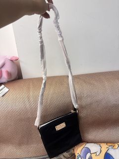 （分類：）位於 。 由 charming_ernie 提交（商品編號 1459033315，圖片 1）。簡介： 。