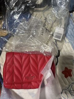（分類：）位於 。 由 charming_ernie 提交（商品編號 1459037858，圖片 1）。簡介： 。