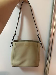 （分類：）位於 。 由 party1209 提交（商品編號 1459026112，圖片 1）。簡介： 。