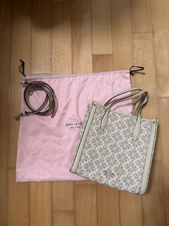 （分類：）位於 。 由 sze.cccccccc 提交（商品編號 1459038394，圖片 1）。簡介： 。