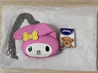 （分類：）位於 。 由 chuiyeef 提交（商品編號 1459079993，圖片 1）。簡介： 。