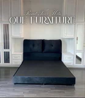 (Category: ) located in . Submitted by quefurnituretrading (Listing ID 1458925924, Image 1). Description: .
