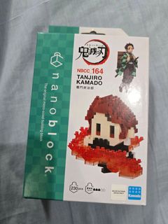 （分類：）位於 。 由 lee_garage_sale 提交（商品編號 1459086444，圖片 1）。簡介： 。