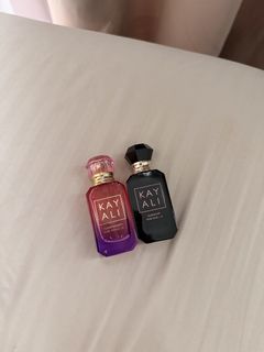 (Category: ) located in . Submitted by bibianaaaaa (Listing ID 1458927264, Image 1). Description: .