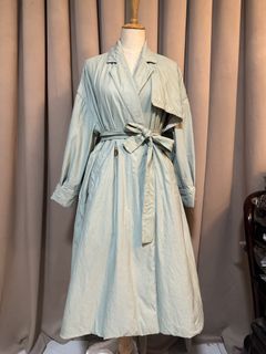 (Category: ) located in . Submitted by japan_thrifty (Listing ID 1459058107, Image 1). Description: .