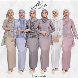 (Category: ) located in . Submitted by sykinhashim_ (Listing ID 1458915834, Image 1). Description: .