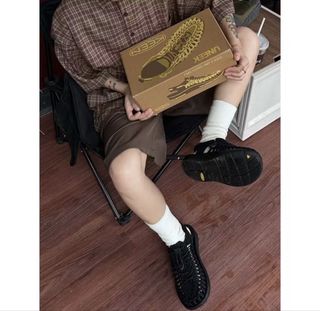 由 bb09200 (刊登 ID 1459020894，圖片 1) 提交，位於 的 (類別：)，說明：。