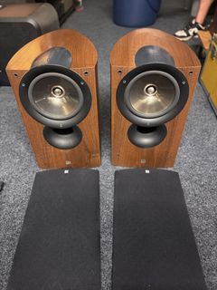 （分類：）位於 。 由 hifimen 提交（商品編號 1459071696，圖片 1）。簡介： 。