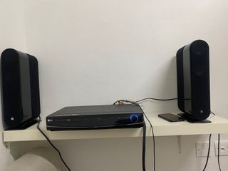 （分類：）位於 。 由 jango_ 提交（商品編號 1458995098，圖片 1）。簡介： 。