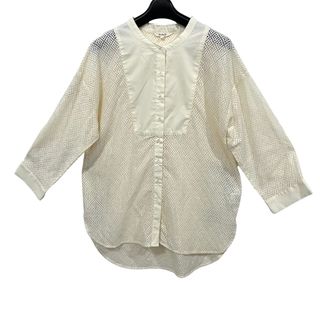 🍂🍃🍁2026 Lifestyle Wear Collection @mackkie 🍂🍃🍁 Collection item 3