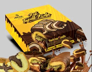 (Category: ) located in . Submitted by hudashop.freshfoodjb (Listing ID 1458957202, Image 1). Description: .