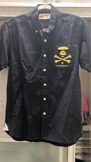 (Category: ) located in . Submitted by kedai_prelove_aape (Listing ID 1459024753, Image 1). Description: .