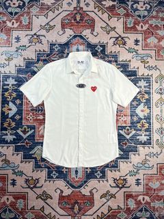 (Kategori: ) berada di . Dikirim oleh gc.markett (ID iklan 1458890042, Gambar 1). Deskripsi: .