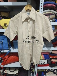 (Kategori: ) berada di . Dikirim oleh Mc.Collection (ID iklan 1459018427, Gambar 1). Deskripsi: .