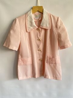 (Kategori: ) berada di . Dikirim oleh eleonoraclarissa (ID iklan 1458990362, Gambar 1). Deskripsi: .