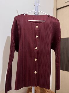 (Kategori: ) berada di . Dikirim oleh kyrie.plv (ID iklan 1459068388, Gambar 1). Deskripsi: .