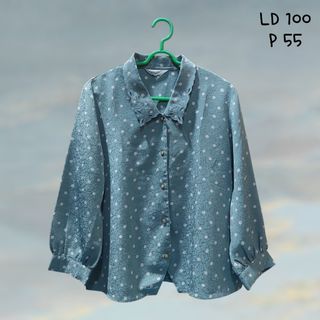 (Kategori: ) berada di . Dikirim oleh cerich (ID iklan 1458966590, Gambar 1). Deskripsi: .