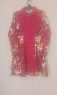 (Kategori: ) berada di . Dikirim oleh vercollection (ID iklan 1458973523, Gambar 1). Deskripsi: .