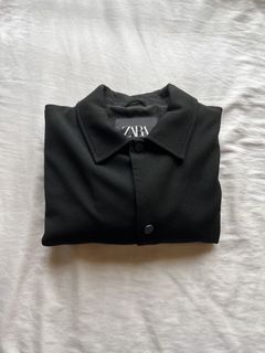 (Category: ) located in . Submitted by ammradm (Listing ID 1458934091, Image 1). Description: .