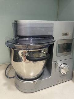 （分類：）位於 。 由 hotpotbbbb 提交（商品編號 1458997622，圖片 1）。簡介： 。